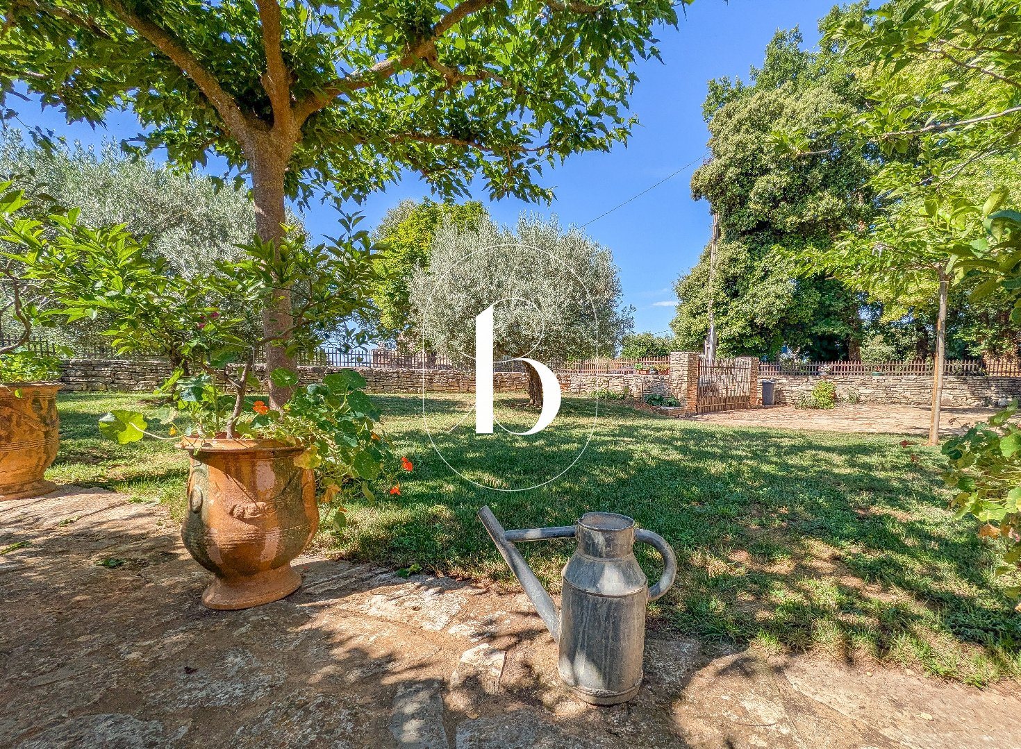 Maison à vendre, 147m², Orgnac-l'Aven