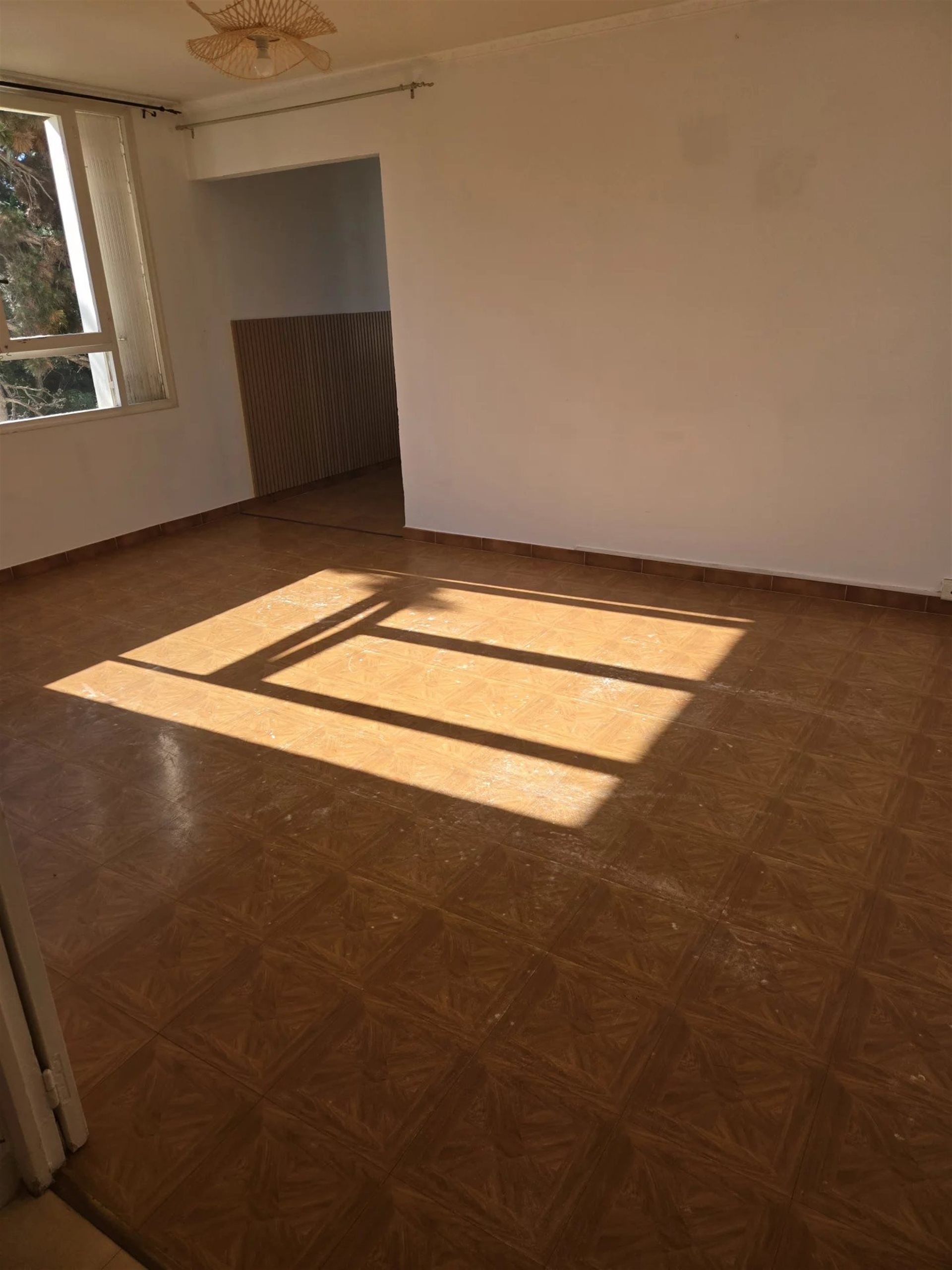 Appartement à vendre, 71m², Fréjus