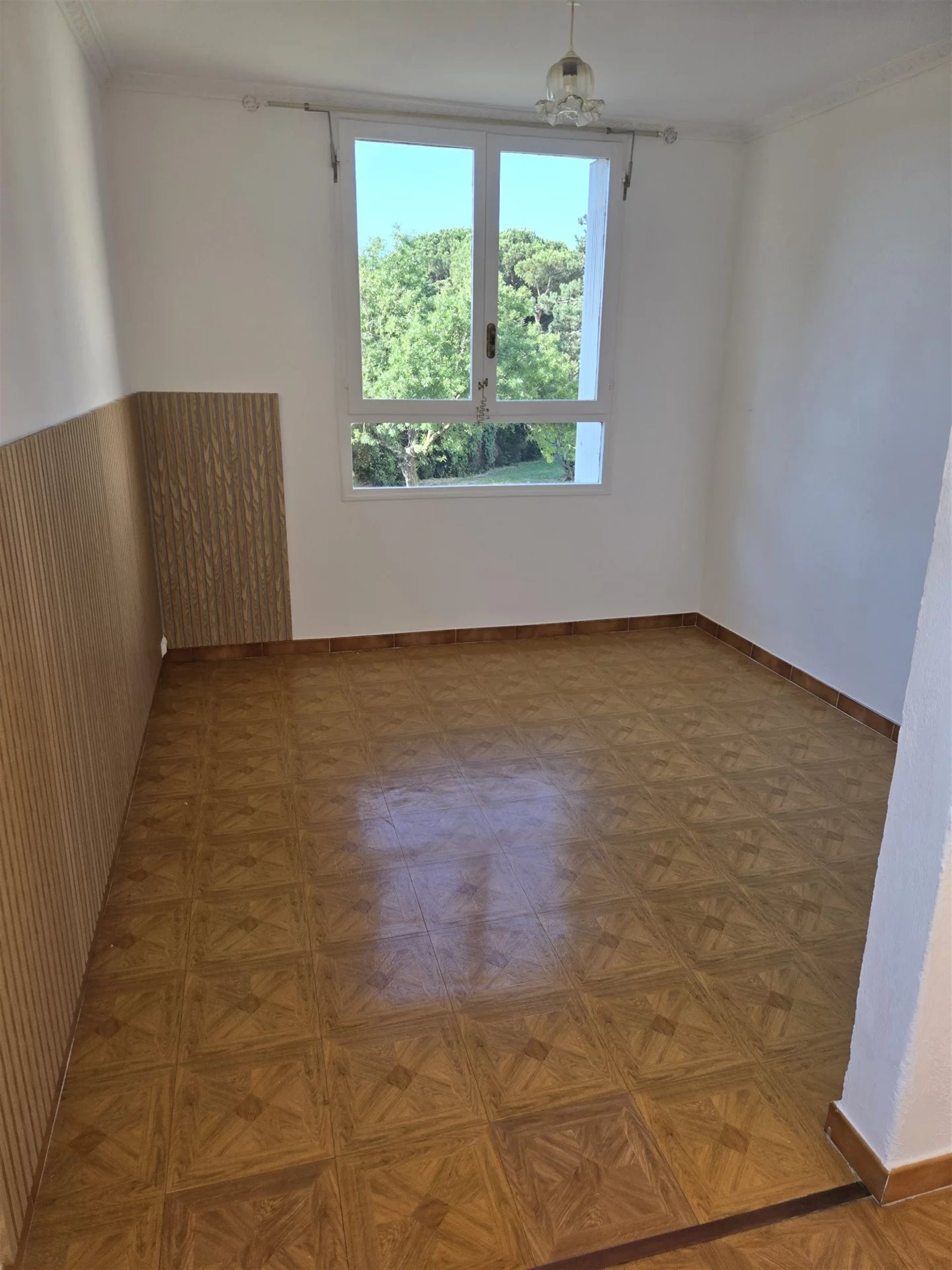 Appartement à vendre, 71m², Fréjus