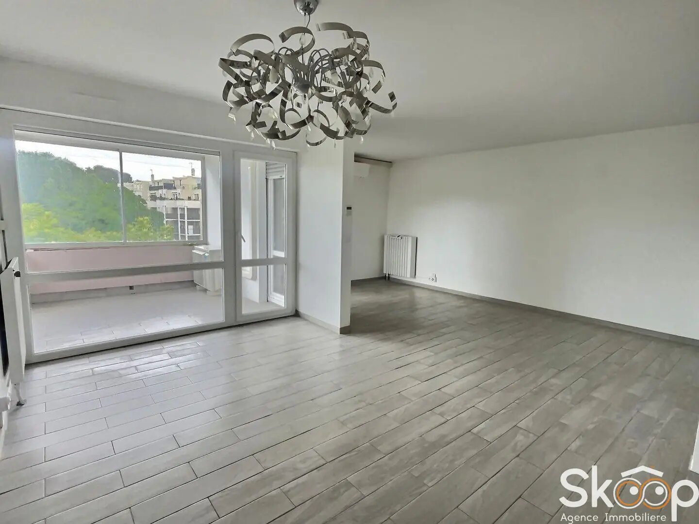 Appartement à vendre, 111m², Montpellier