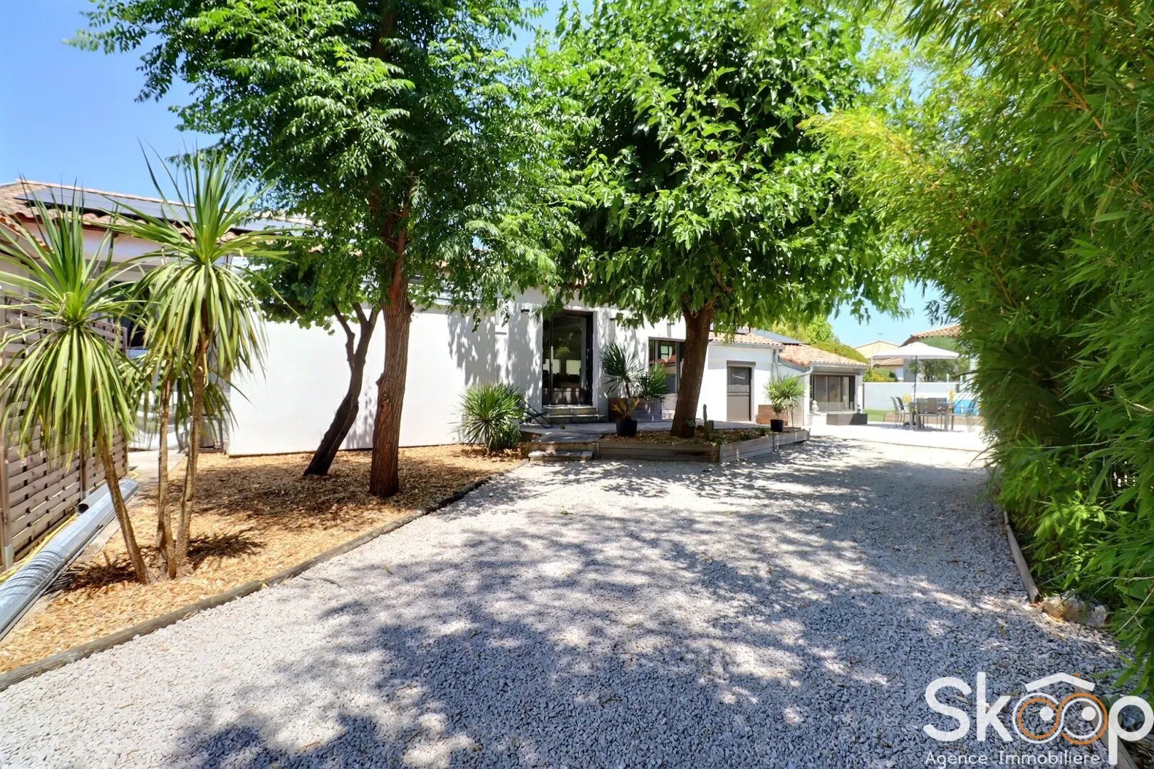 Maison à vendre, 165m², Teyran