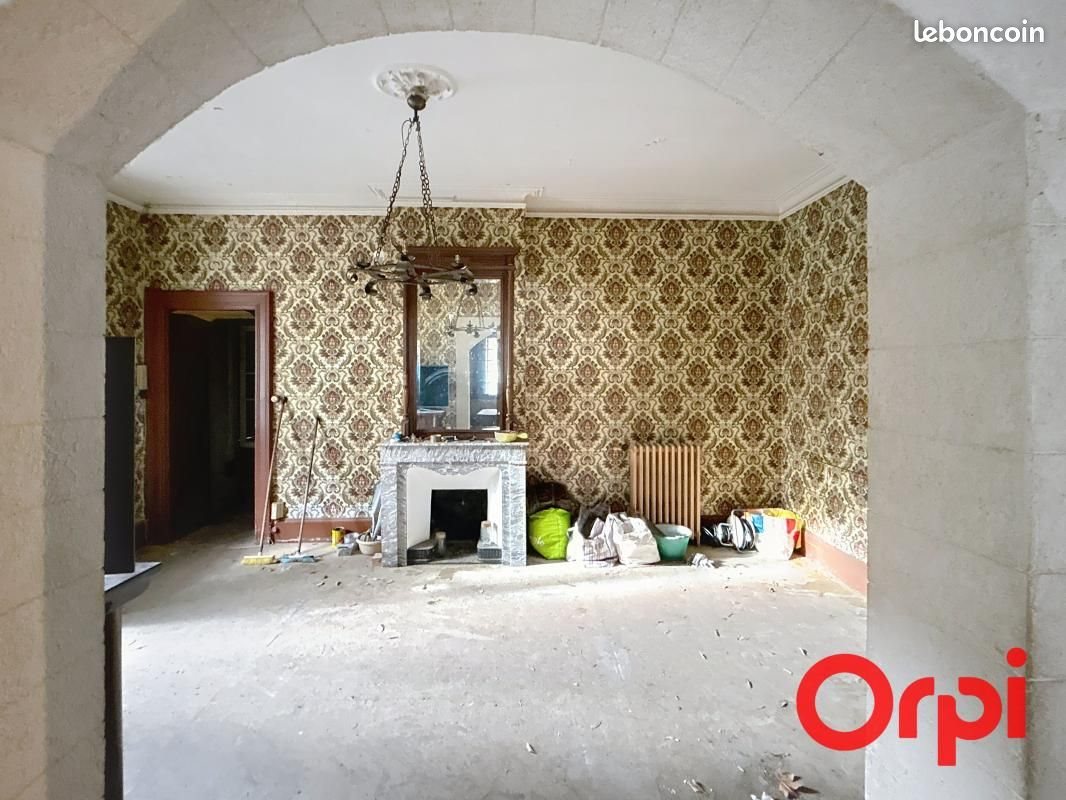 Maison à vendre, 317m², Teyran