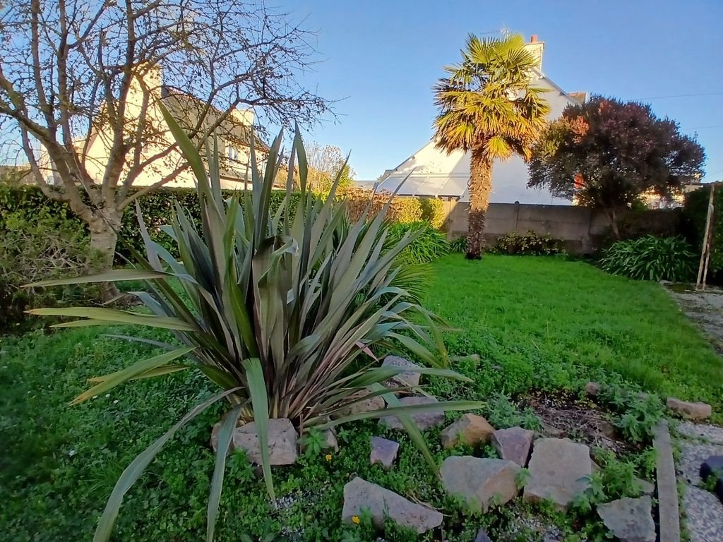 Maison à vendre, 100m², Paimpol