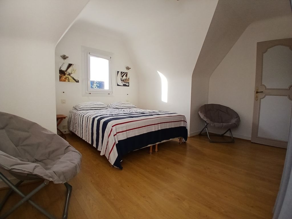 Maison à vendre, 100m², Paimpol