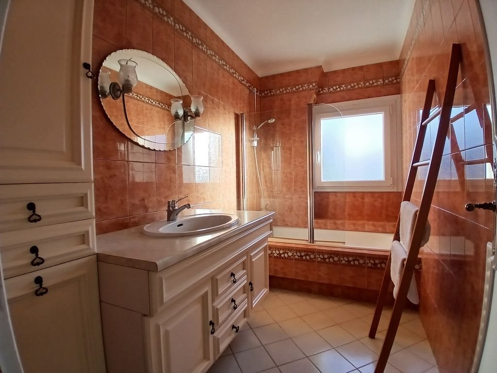 Maison à vendre, 100m², Paimpol