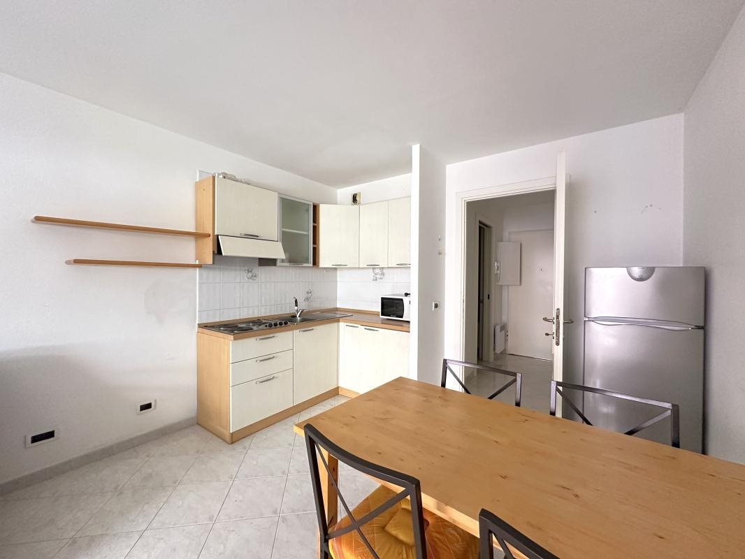 Appartement à louer, 28m², Roquebrune-Cap-Martin