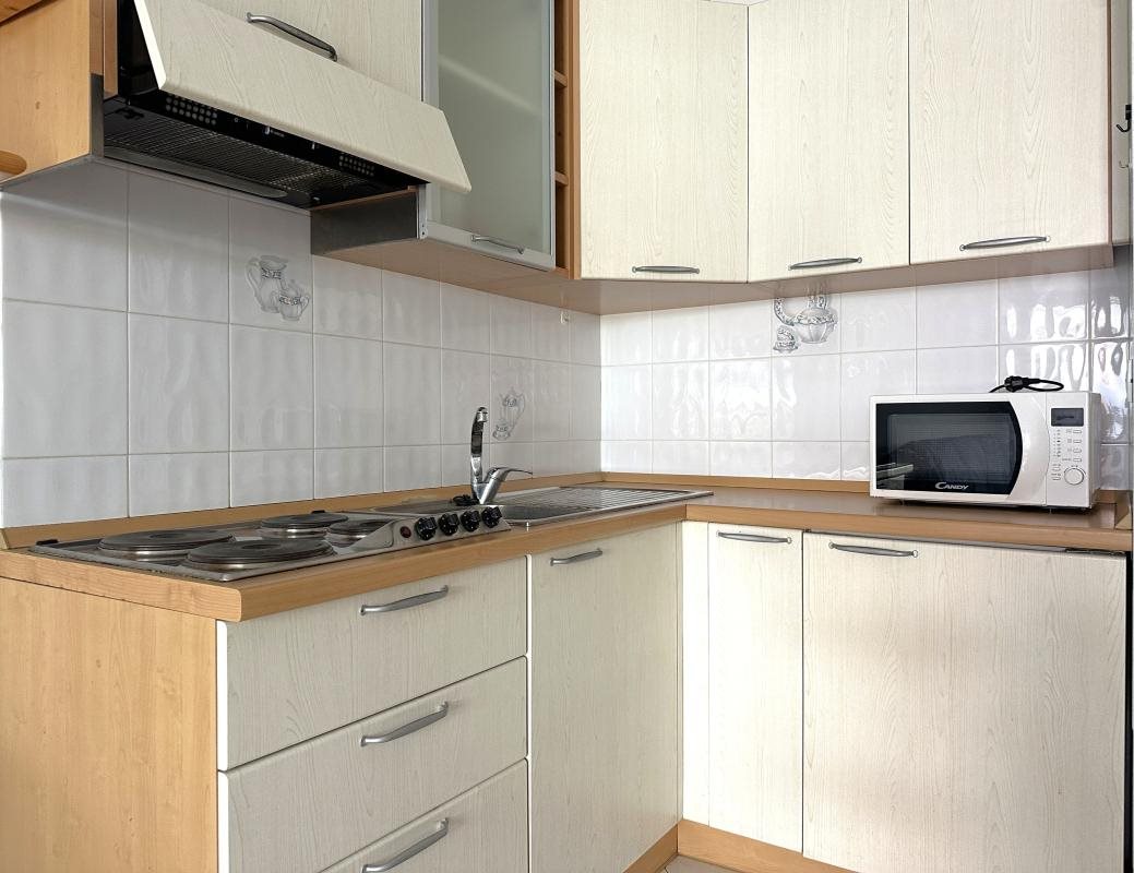 Appartement à louer, 28m², Roquebrune-Cap-Martin