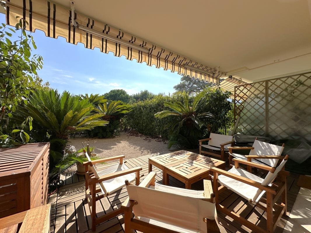 Appartement à louer, 74m², Roquebrune-Cap-Martin