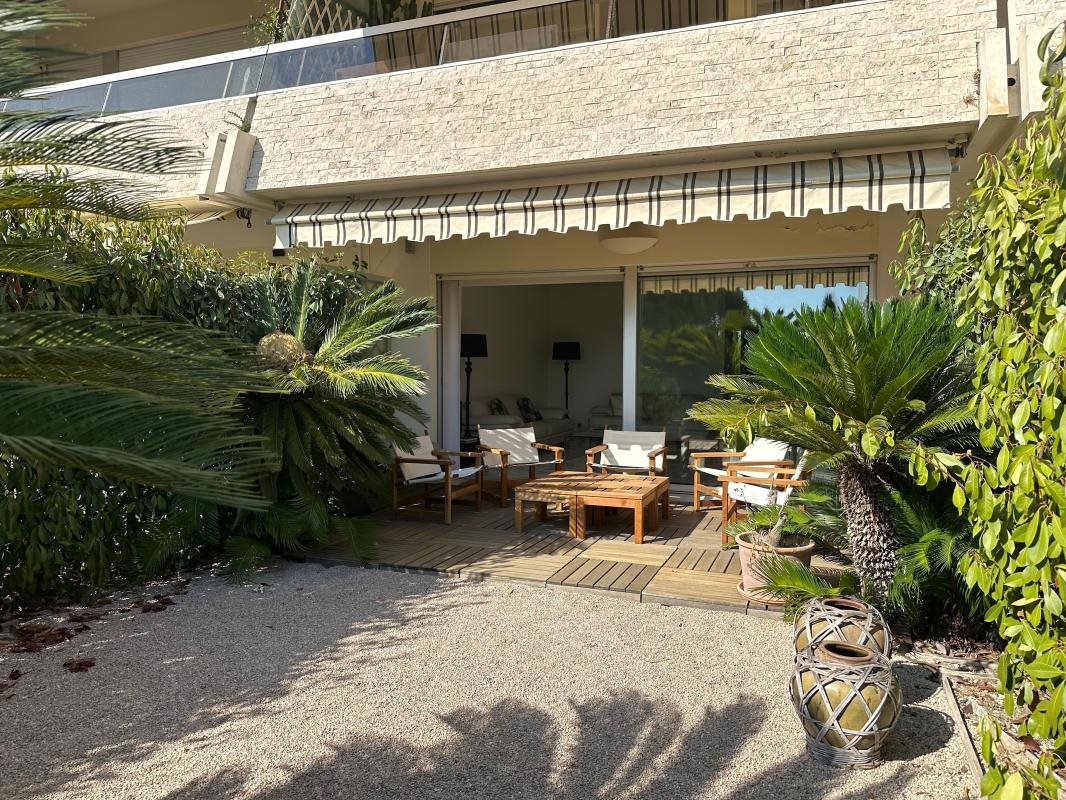 Appartement à louer, 74m², Roquebrune-Cap-Martin