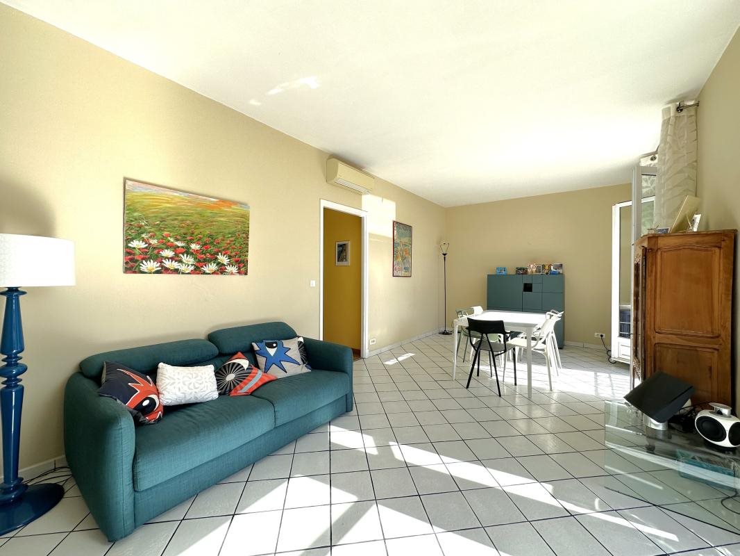 Appartement à vendre, 109m², Roquebrune-Cap-Martin