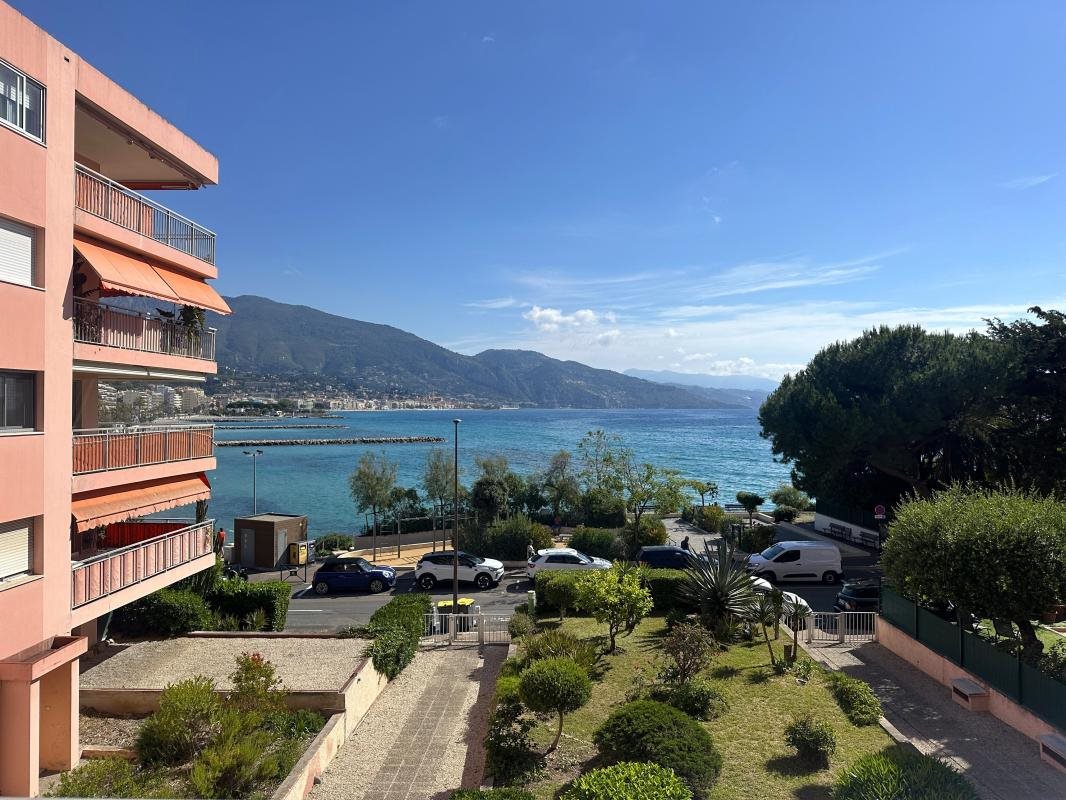 Appartement à louer, 32m², Roquebrune-Cap-Martin