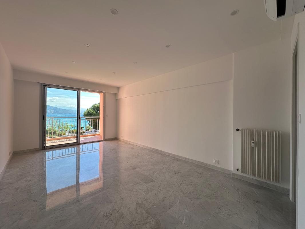 Appartement à louer, 32m², Roquebrune-Cap-Martin