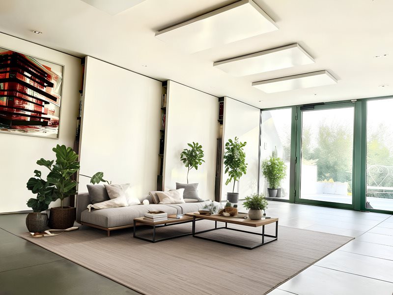 Maison à vendre, 230m², Fontainebleau