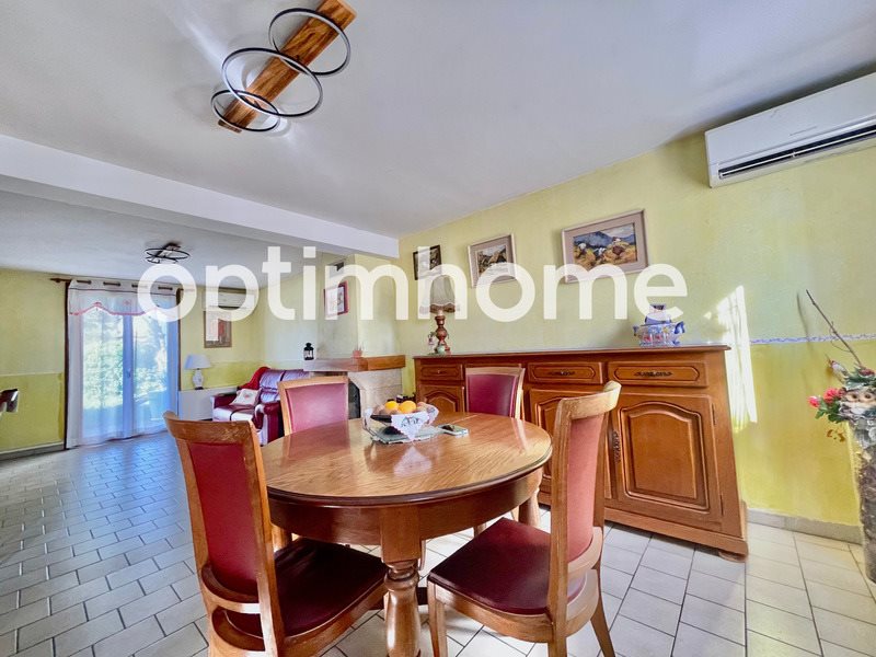Maison à vendre, 100m², Varennes-sur-Seine