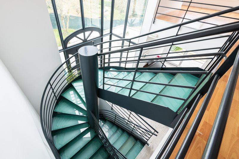 Maison à vendre, 465m², Boissise-le-Roi