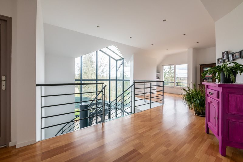 Maison à vendre, 465m², Boissise-le-Roi