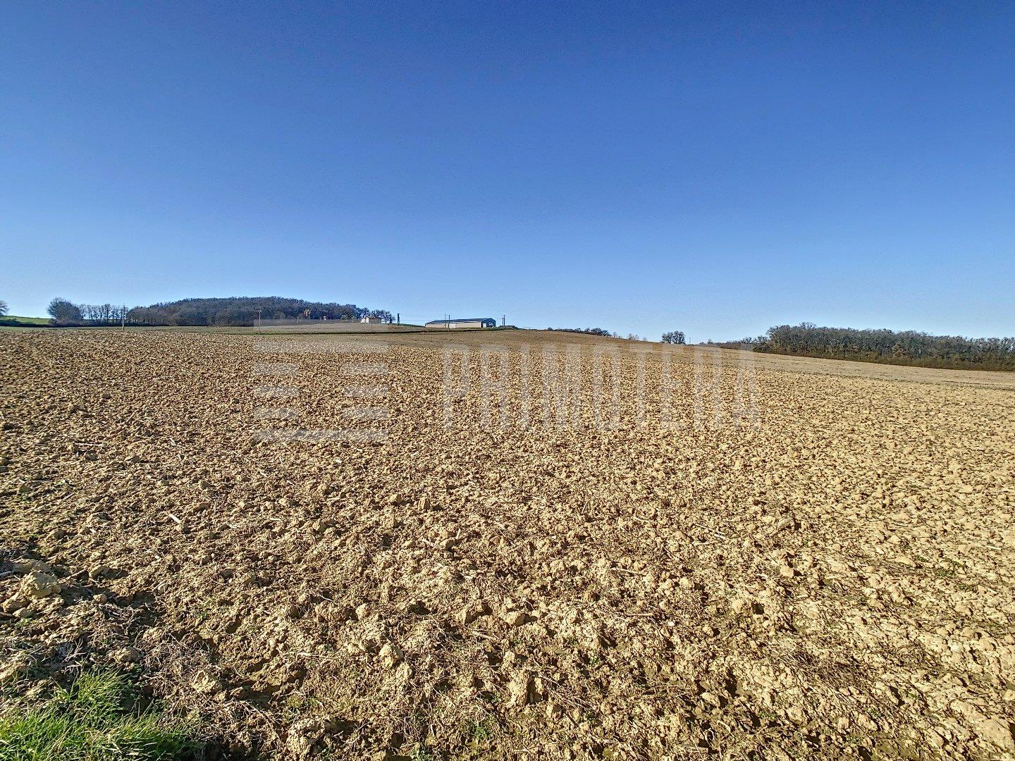 Maison à vendre, 430m², Lavit