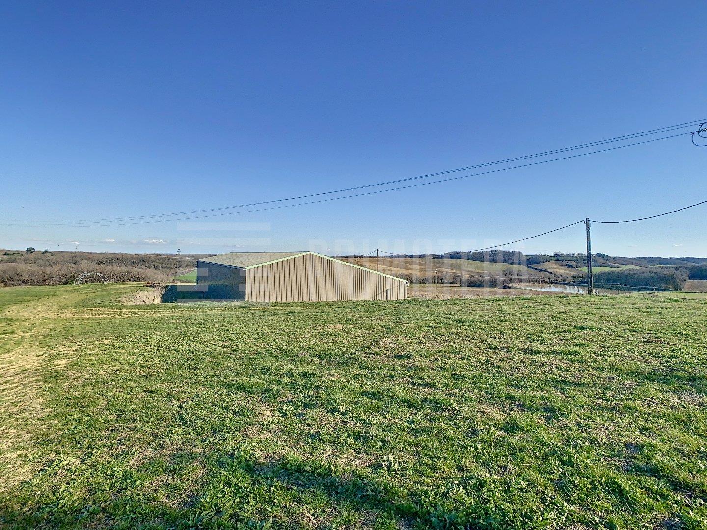 Maison à vendre, 430m², Lavit
