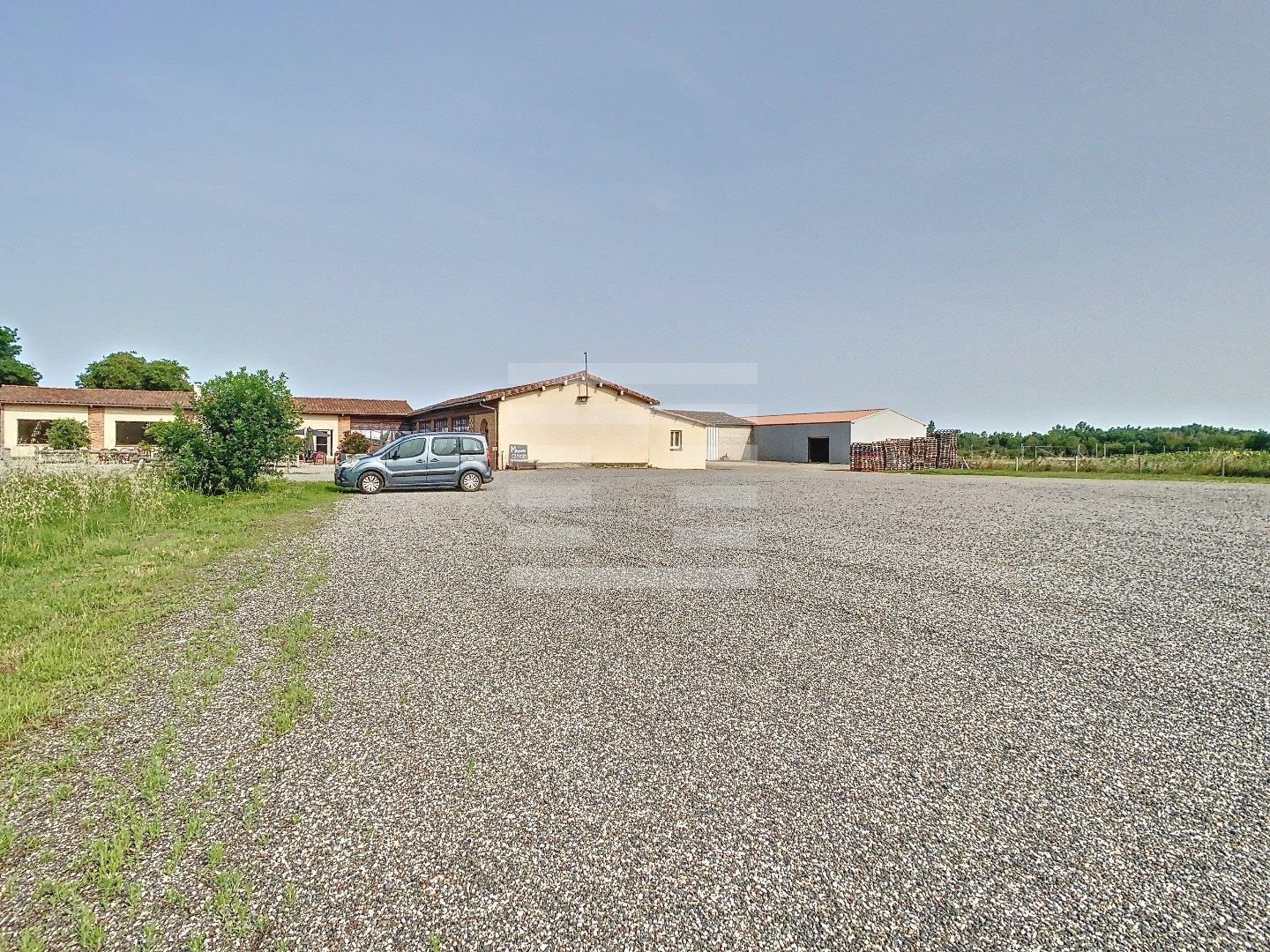 Purchase: House (31000) – další