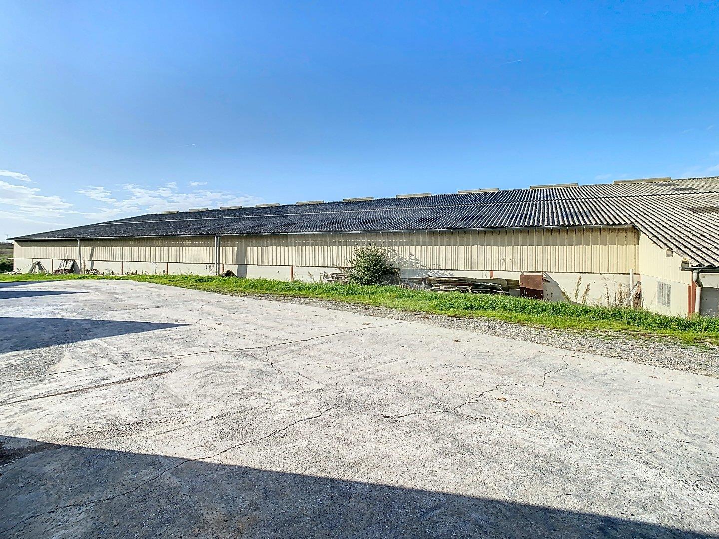 Maison à vendre, 93m², Albi