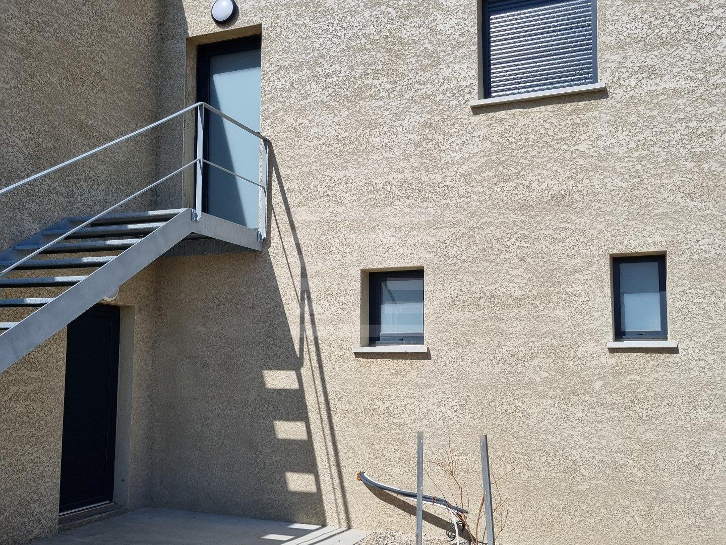 Maison à vendre, 45m², Lézignan-Corbières