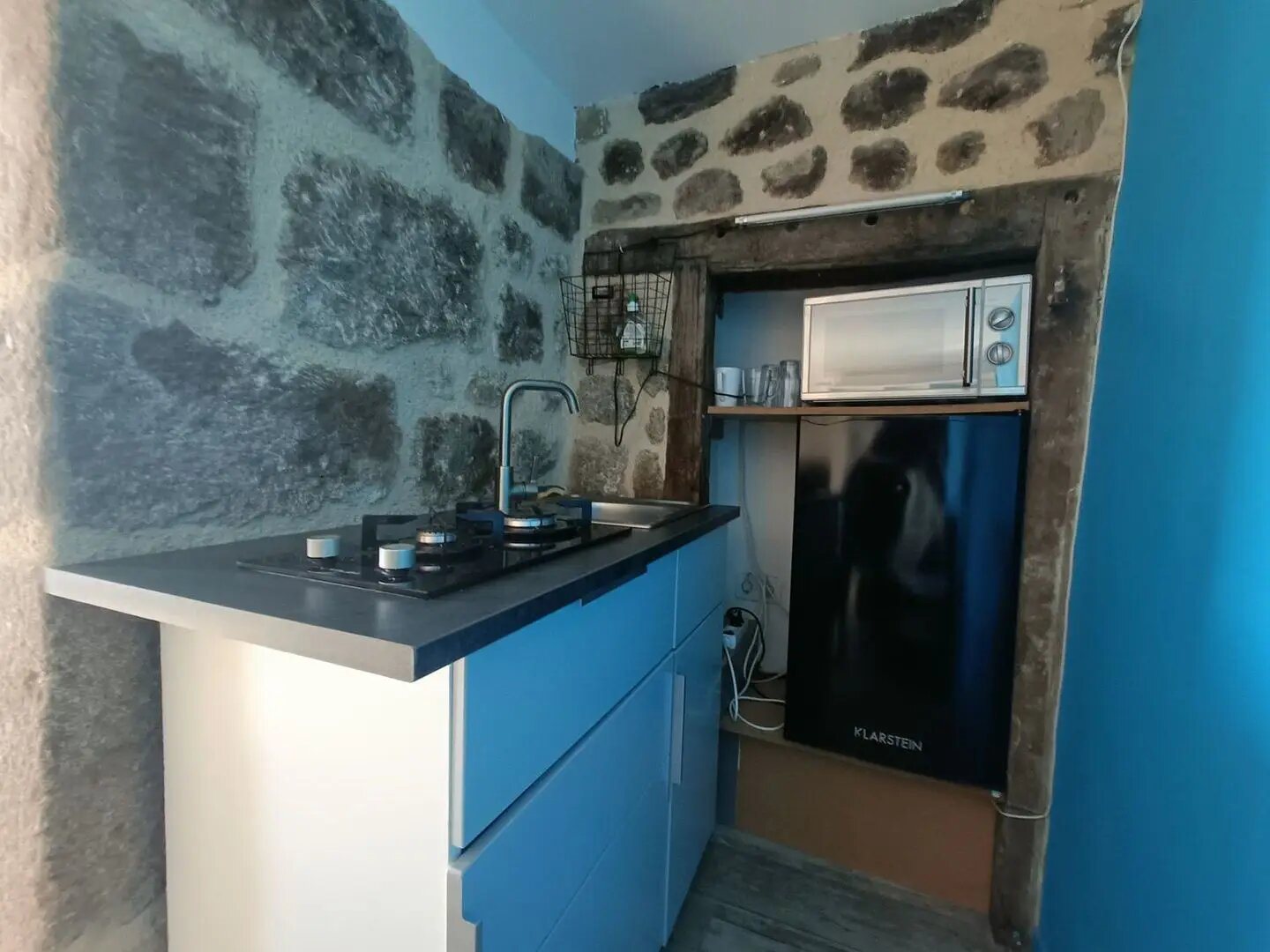 Maison à vendre, 195m², Colombier-le-Vieux