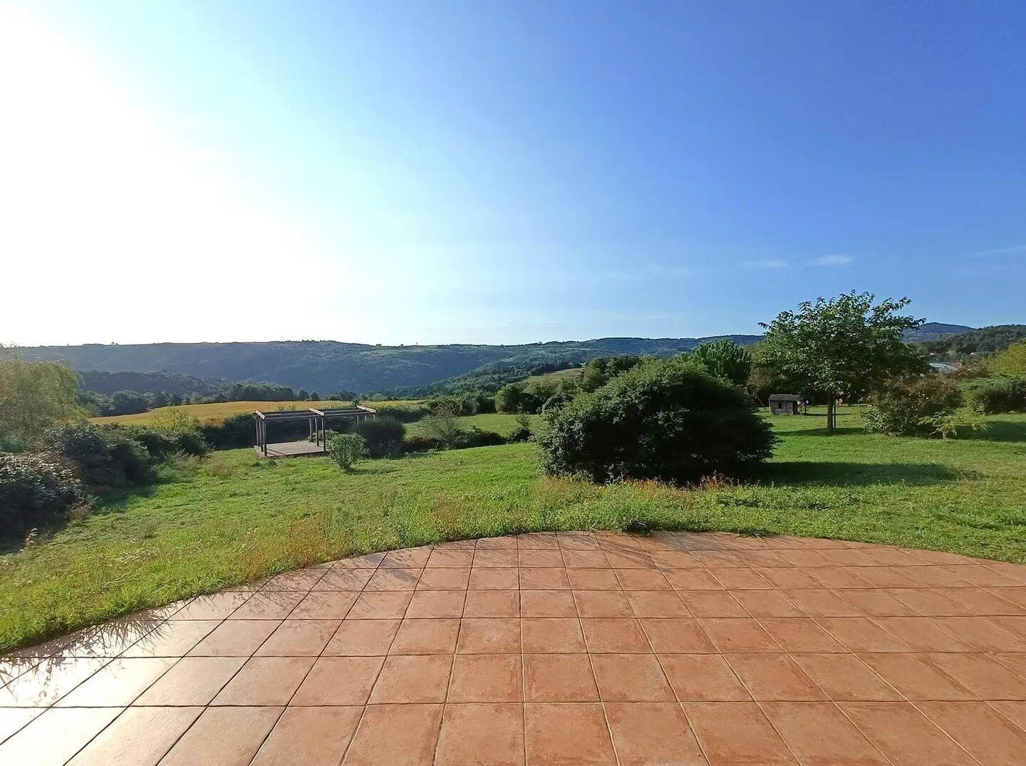 Maison à vendre, 461m², Colombier-le-Vieux
