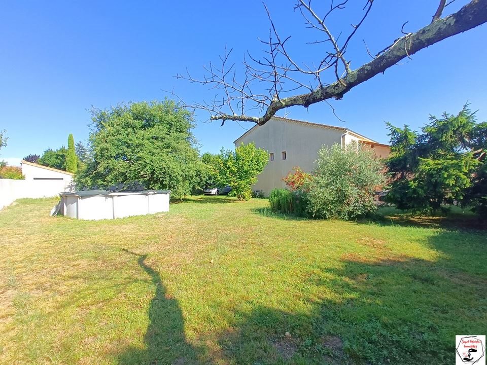 Maison à vendre, 170m², Tain-l'Hermitage