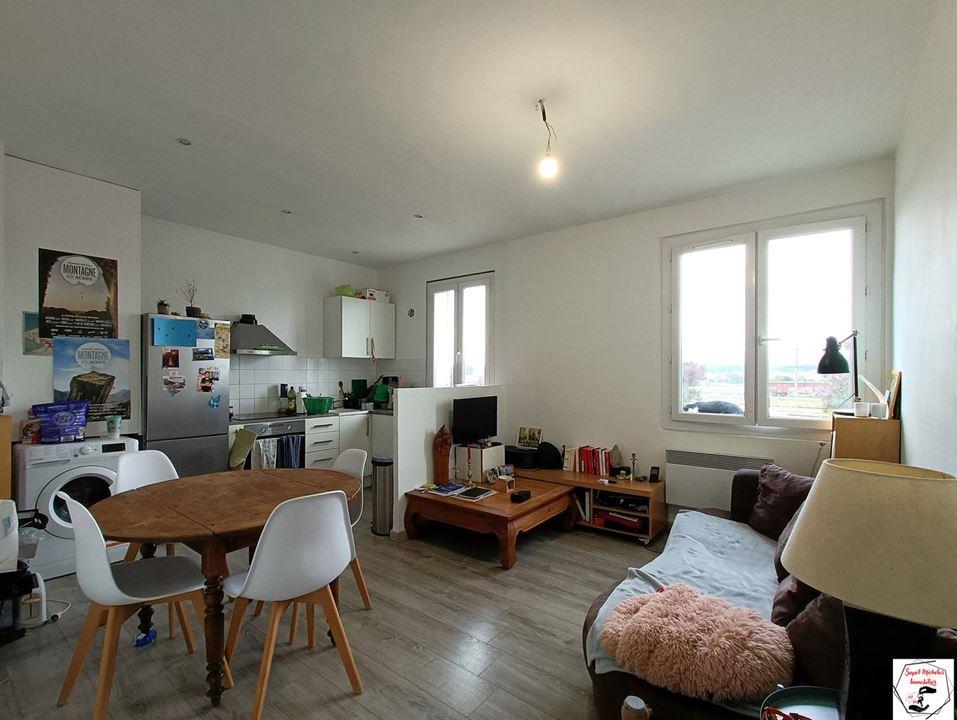 Maison à vendre, 143m², Portes-lès-Valence