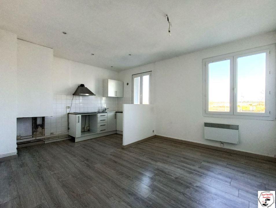 Maison à vendre, 143m², Portes-lès-Valence