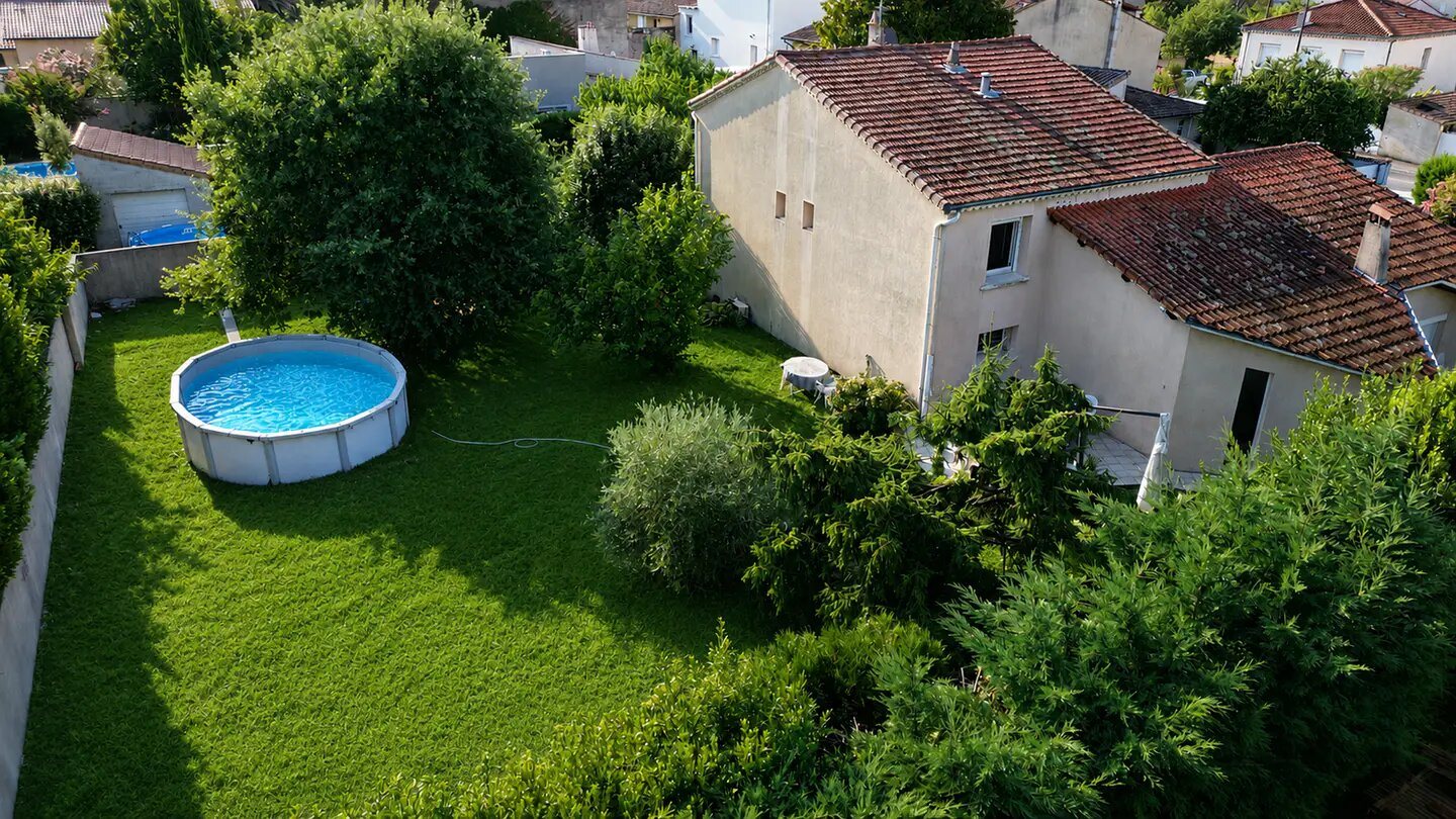 Maison à vendre, 170m², Tain-l'Hermitage