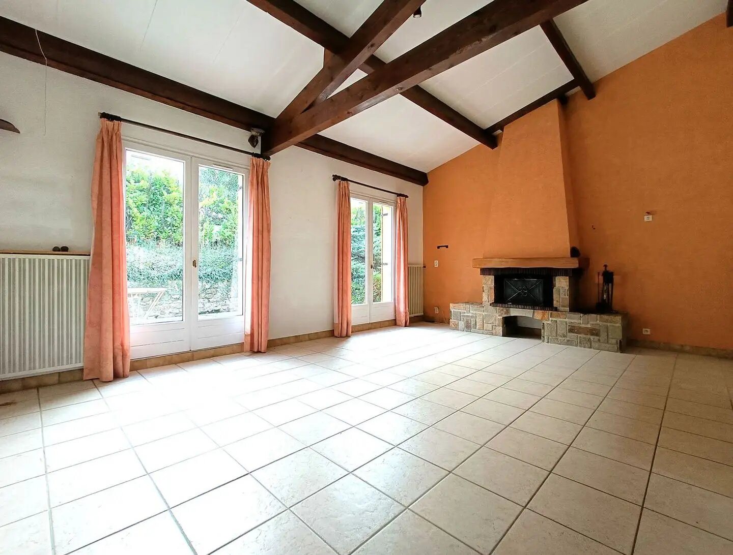 Maison à vendre, 105m², Tournon-sur-Rhône