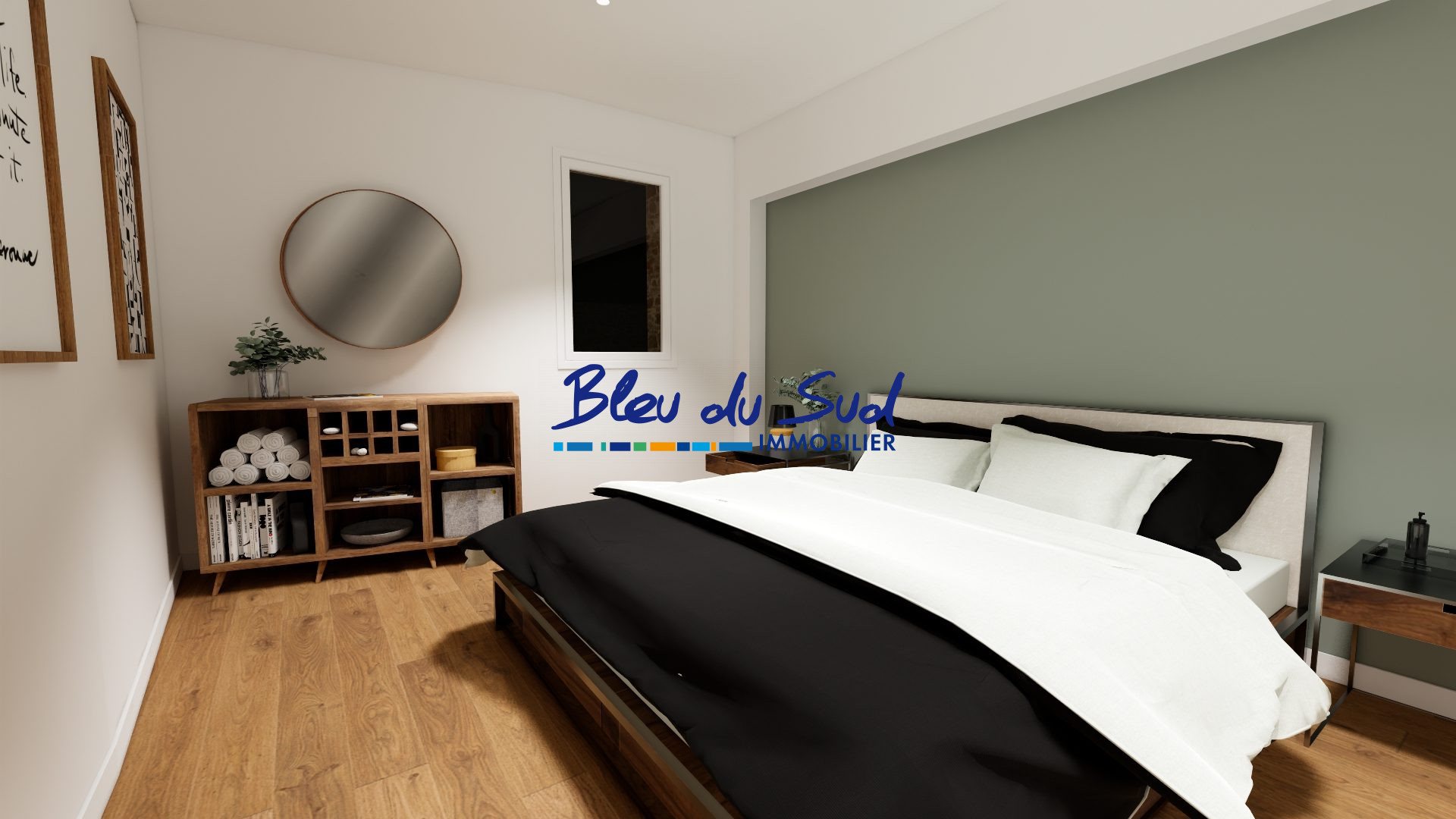 Appartement à vendre, 60m², Vernet-les-Bains