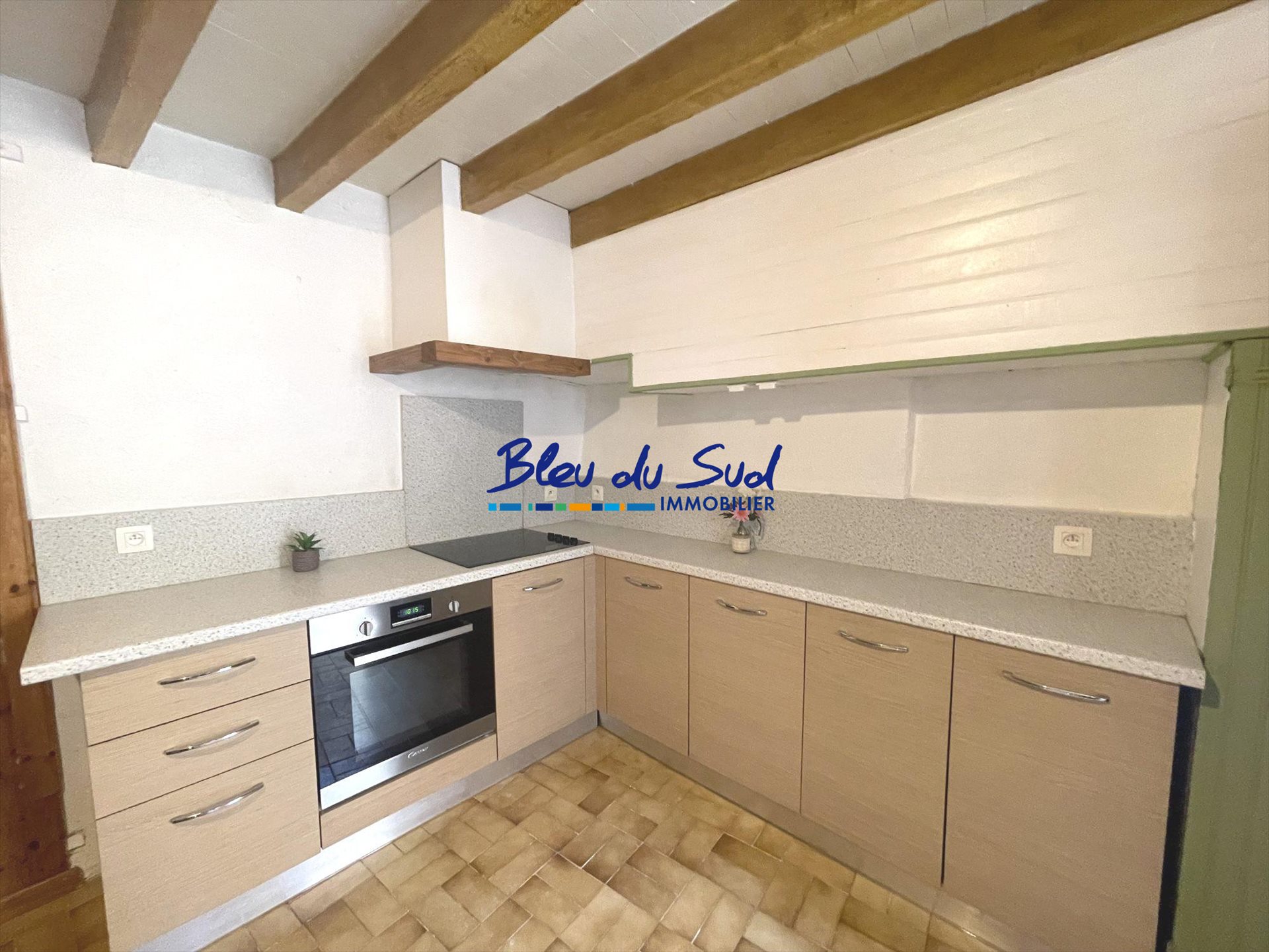 Maison à vendre, 53m², Serdinya