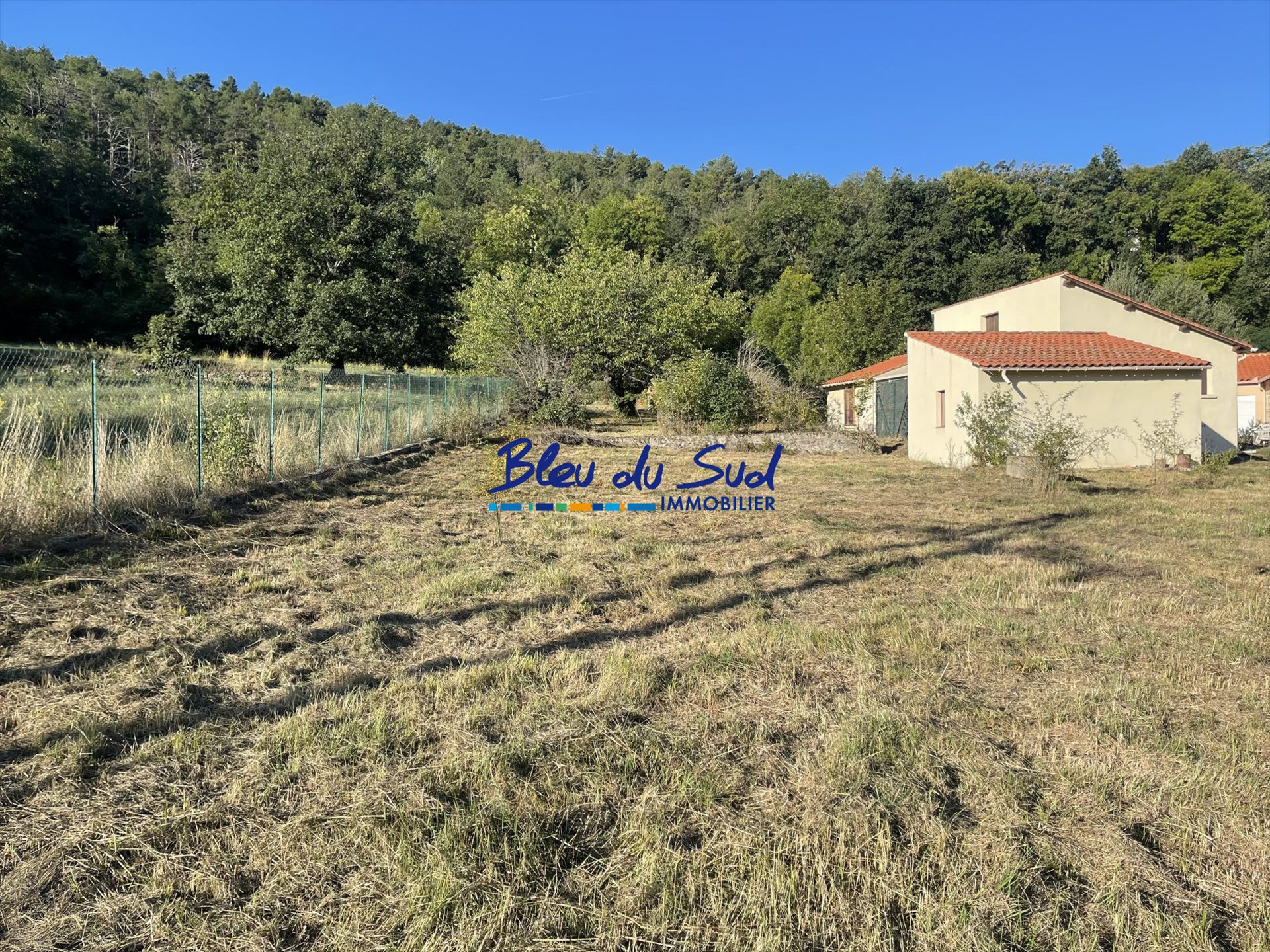 Maison à vendre, 77m², Vernet-les-Bains