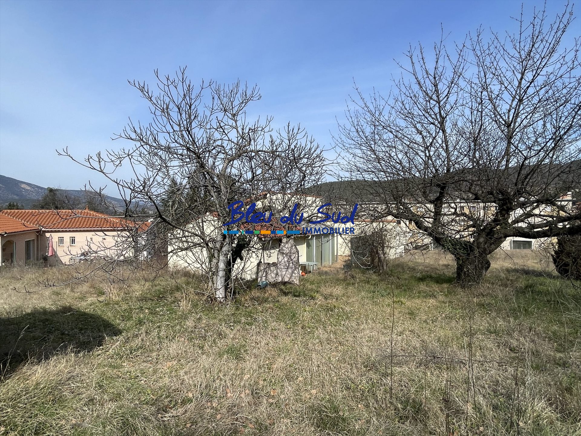 Maison à vendre, 77m², Vernet-les-Bains