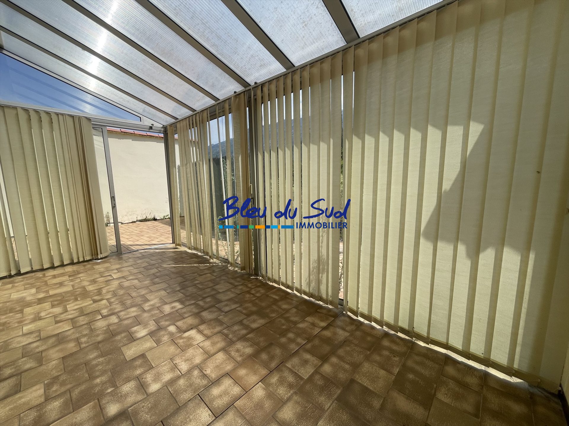 Maison à vendre, 77m², Vernet-les-Bains