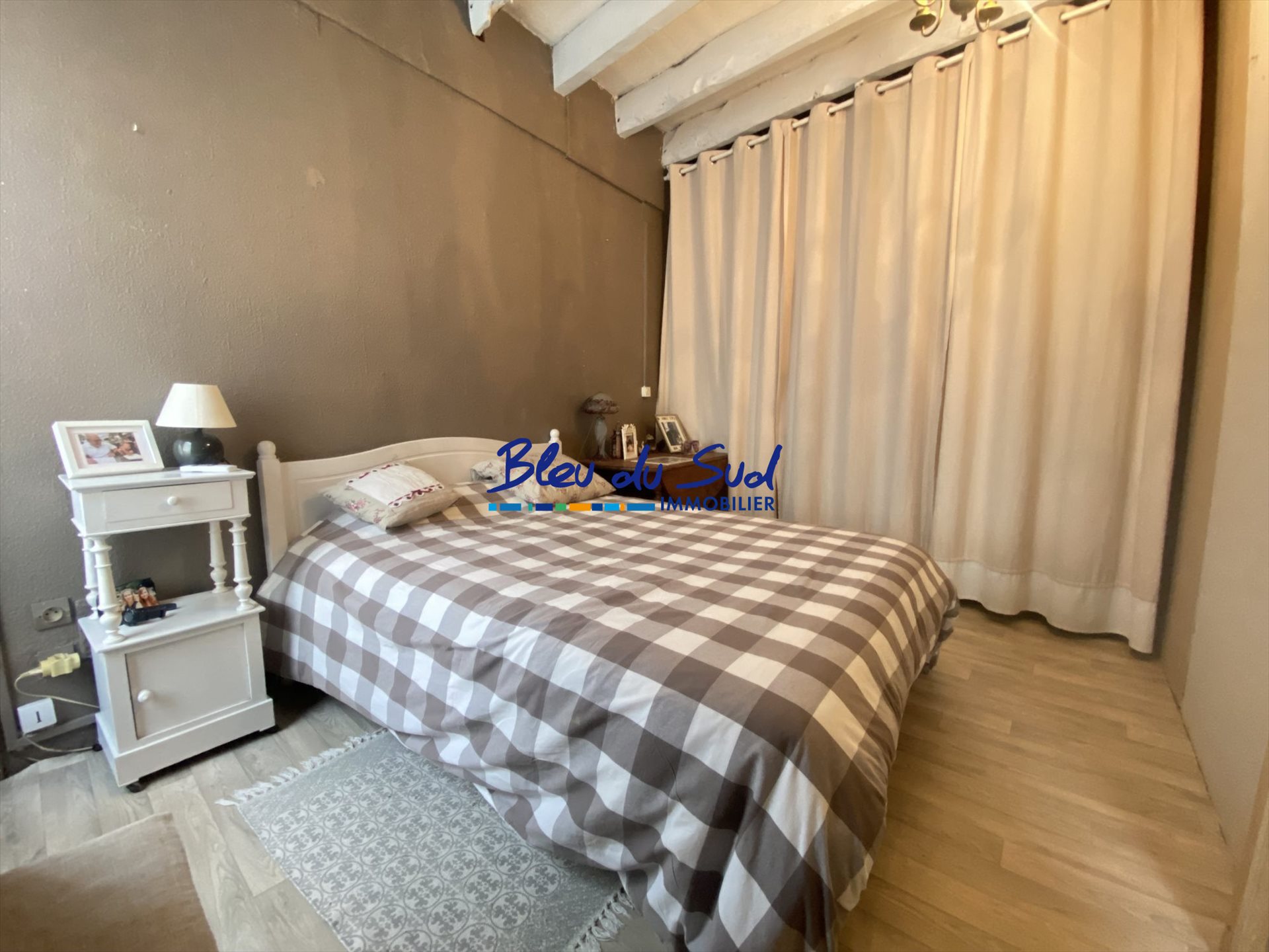 Maison à vendre, 90m², Vernet-les-Bains