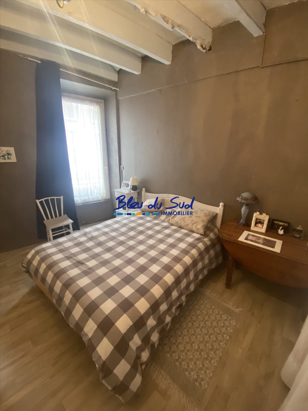 Maison à vendre, 90m², Vernet-les-Bains