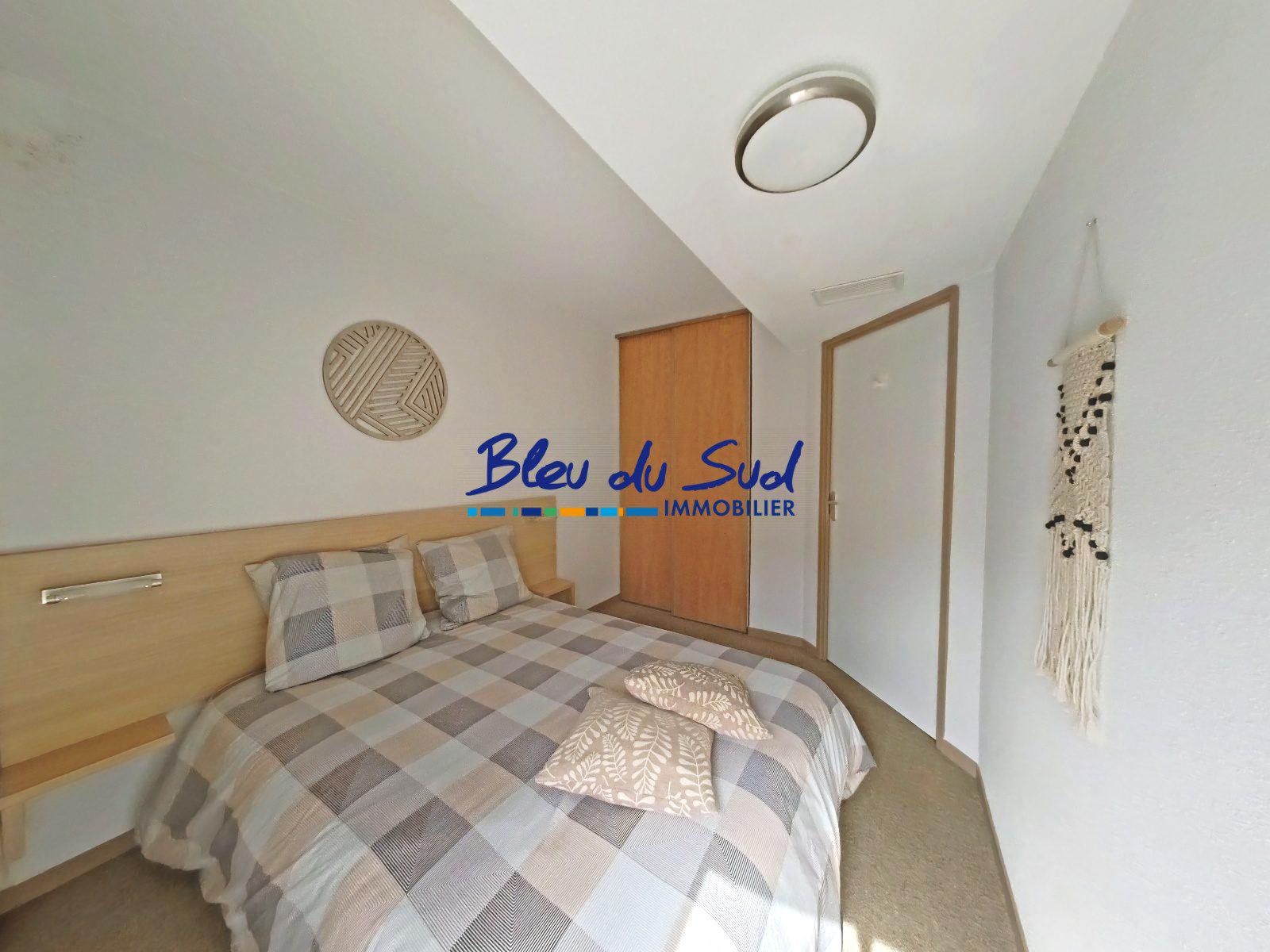 Appartement à vendre, 46m², Vernet-les-Bains