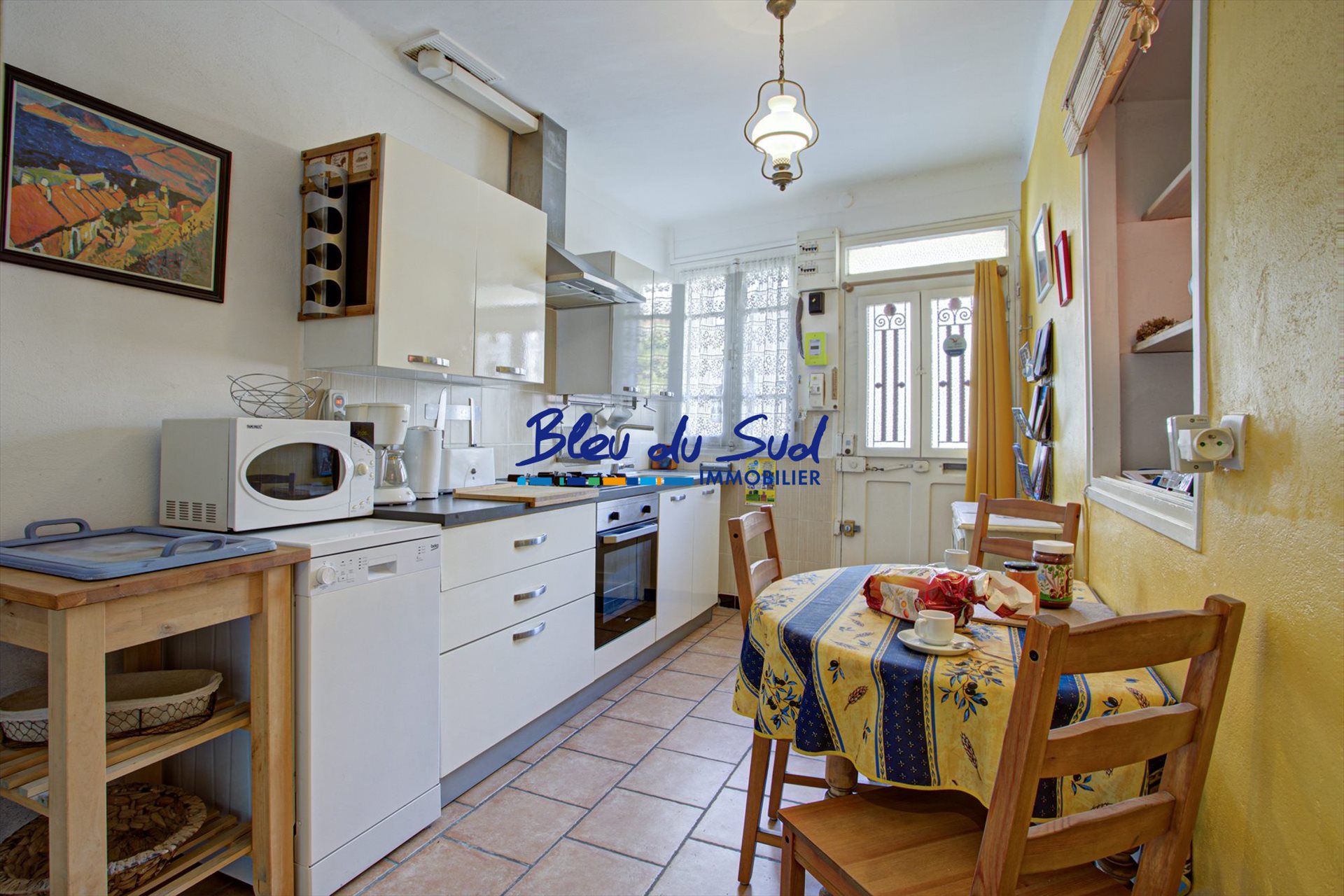 Maison à vendre, 28m², Corneilla-de-Conflent