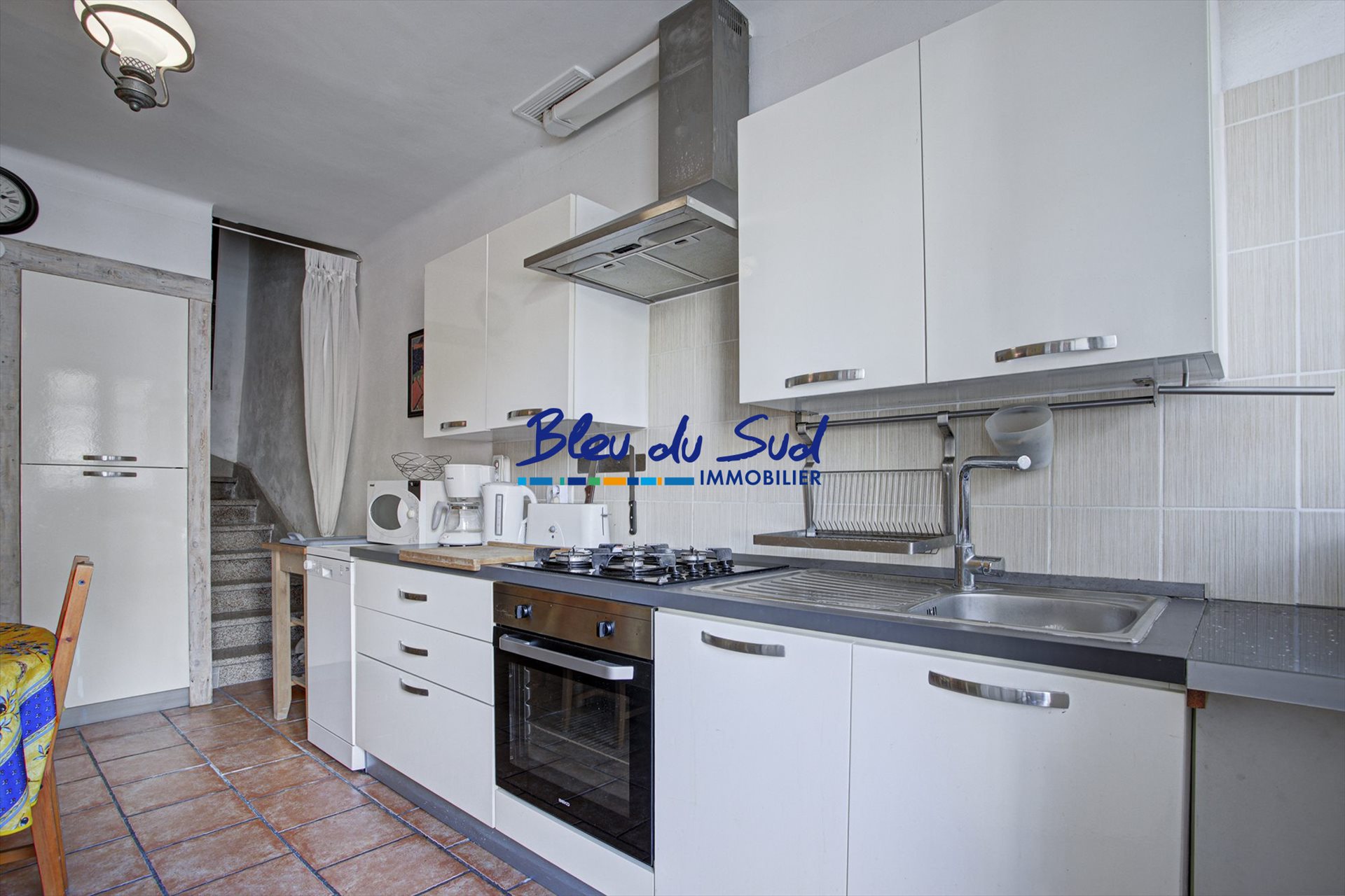 Maison à vendre, 28m², Corneilla-de-Conflent