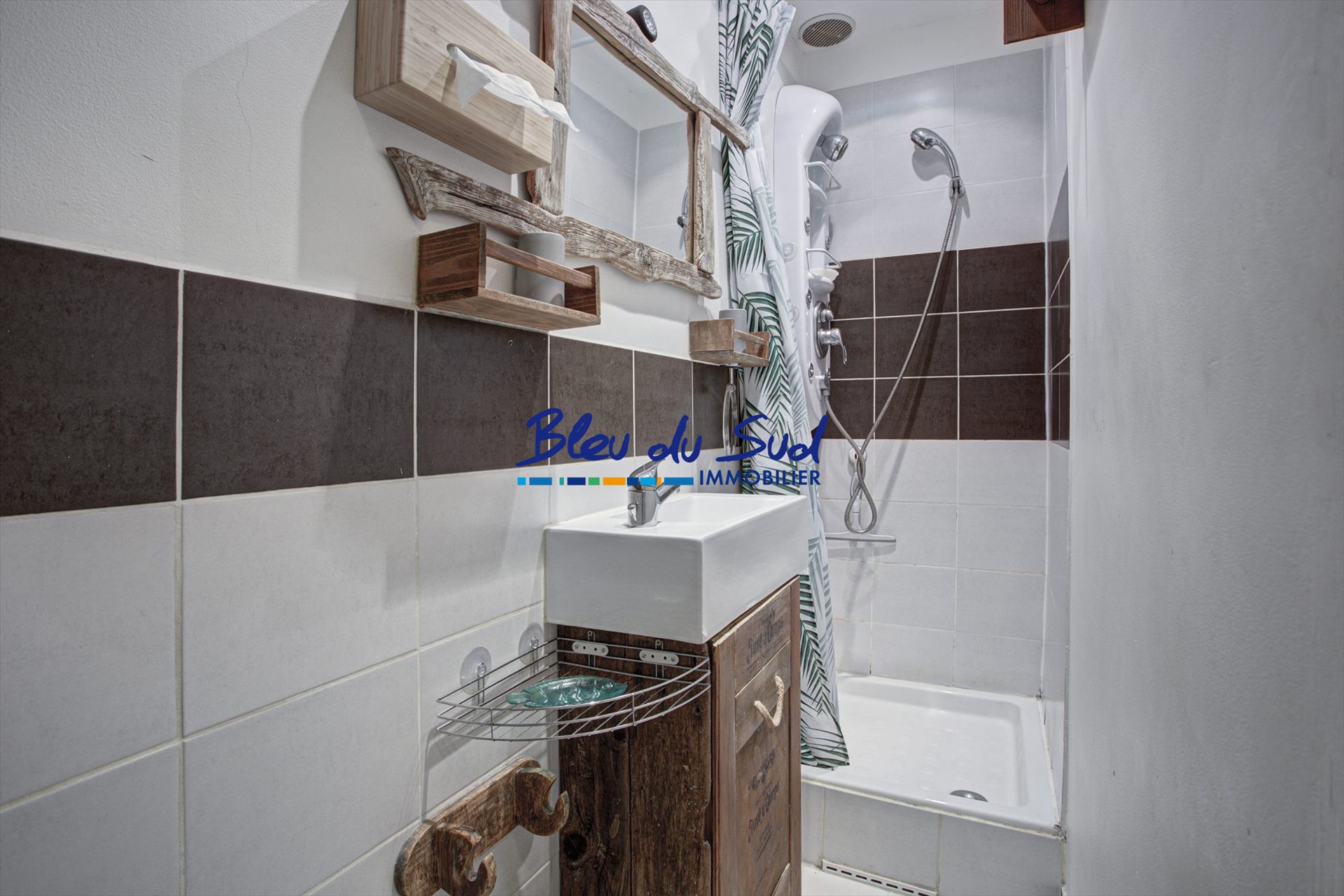 Maison à vendre, 28m², Corneilla-de-Conflent
