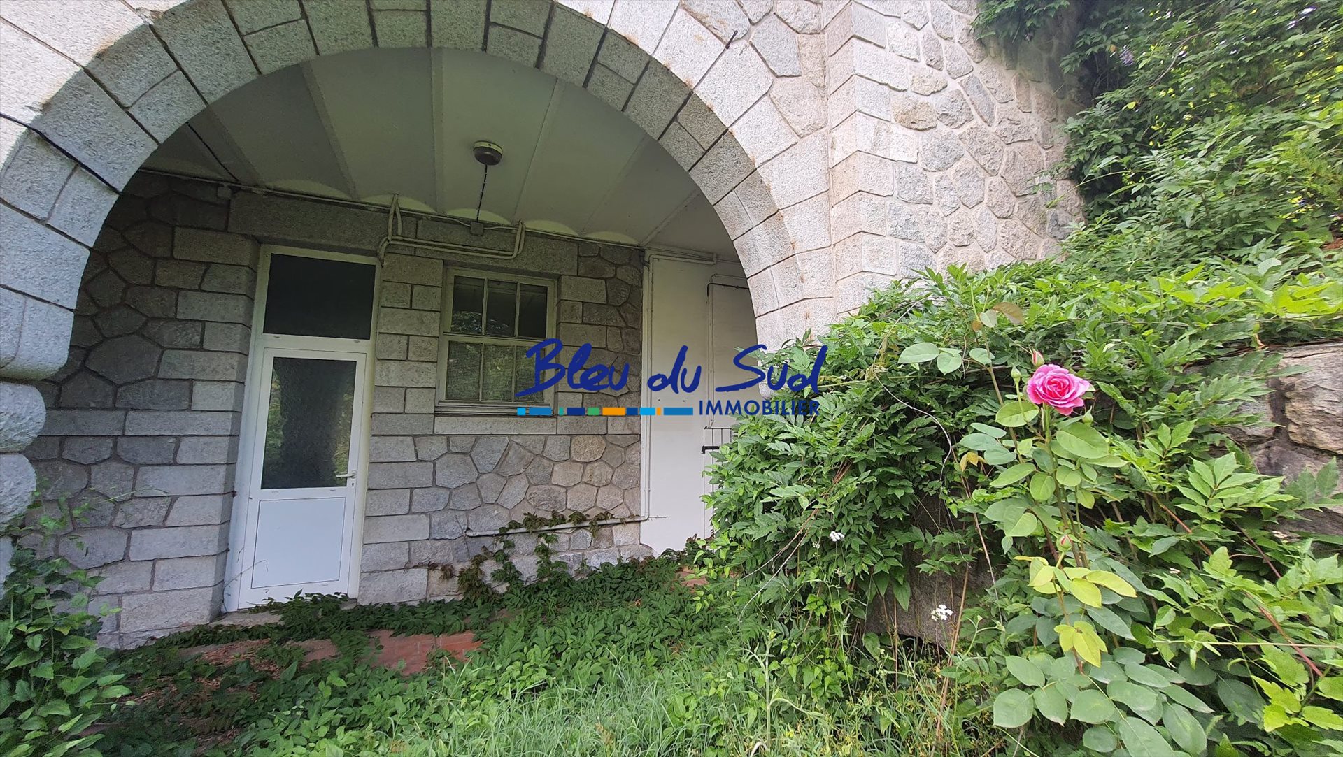 Maison à vendre, 109m², Vernet-les-Bains