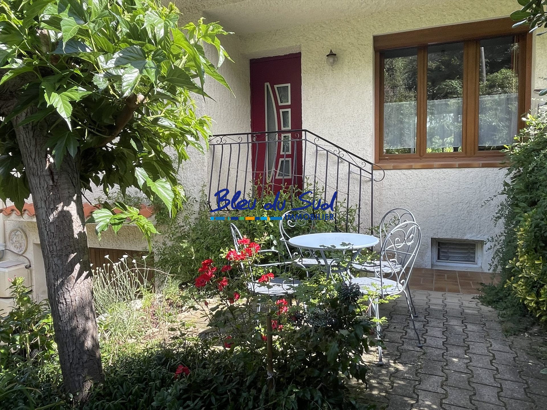 Maison à vendre, 108m², Vernet-les-Bains