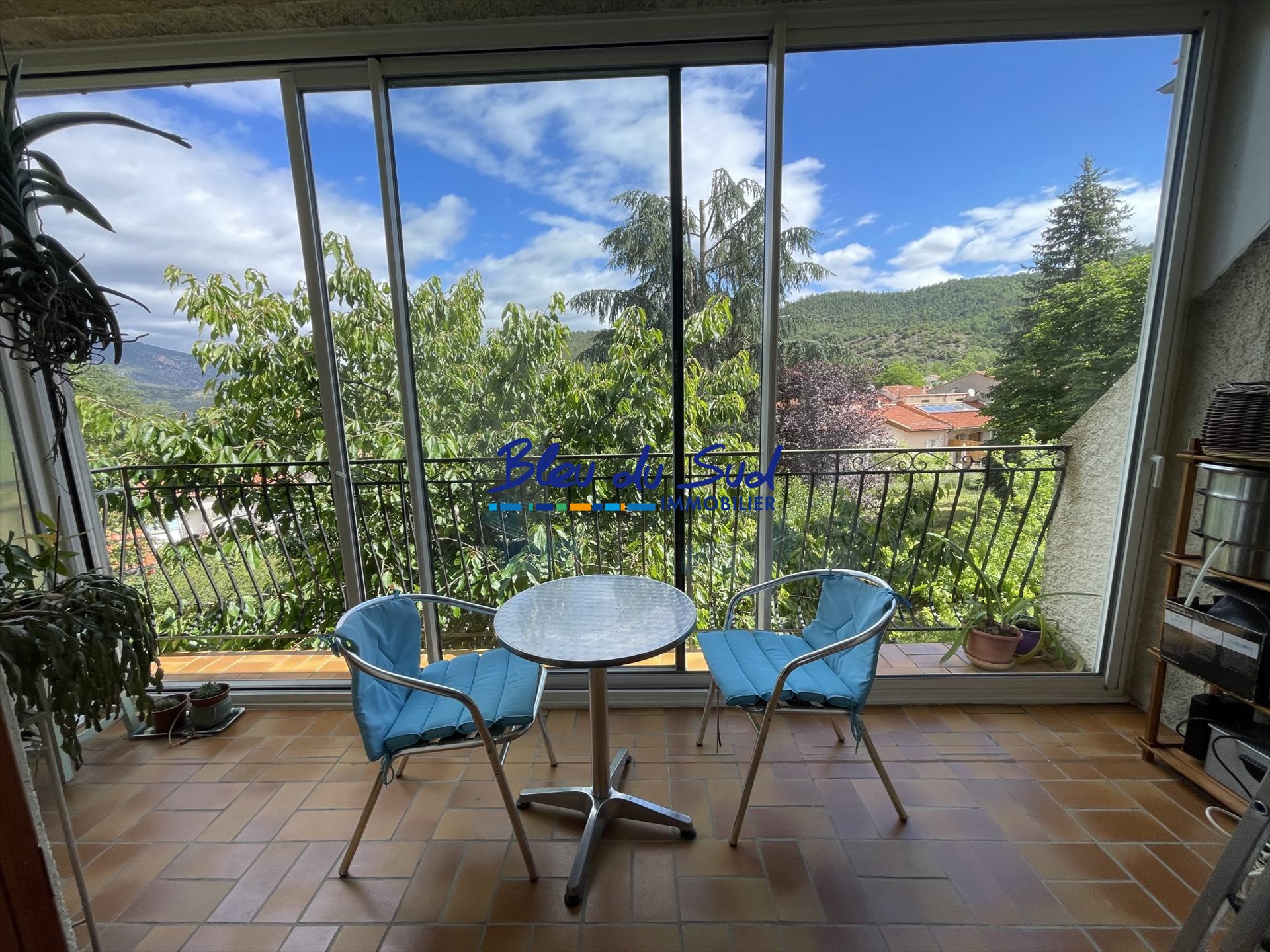 Maison à vendre, 108m², Vernet-les-Bains