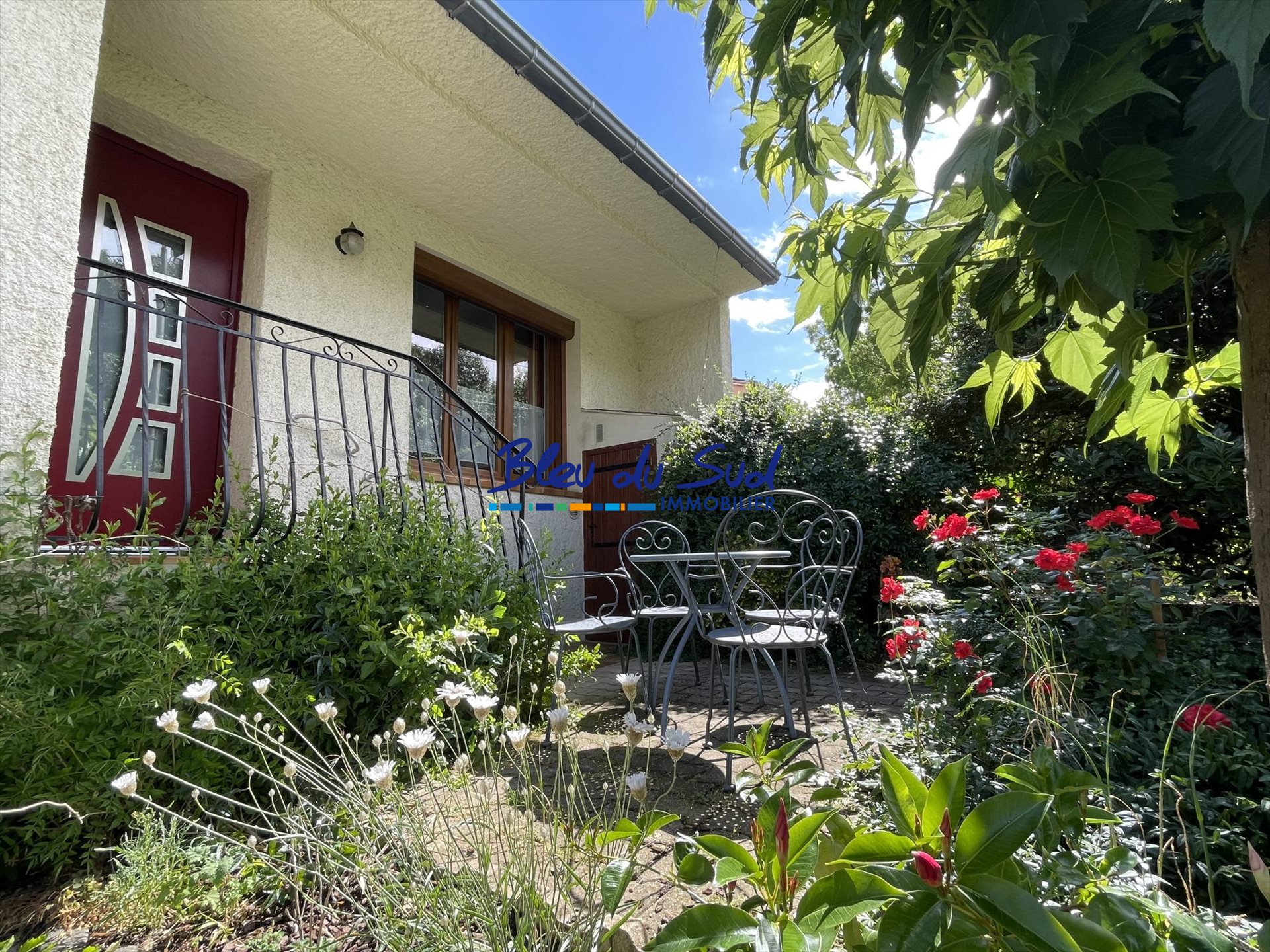 Maison à vendre, 108m², Vernet-les-Bains
