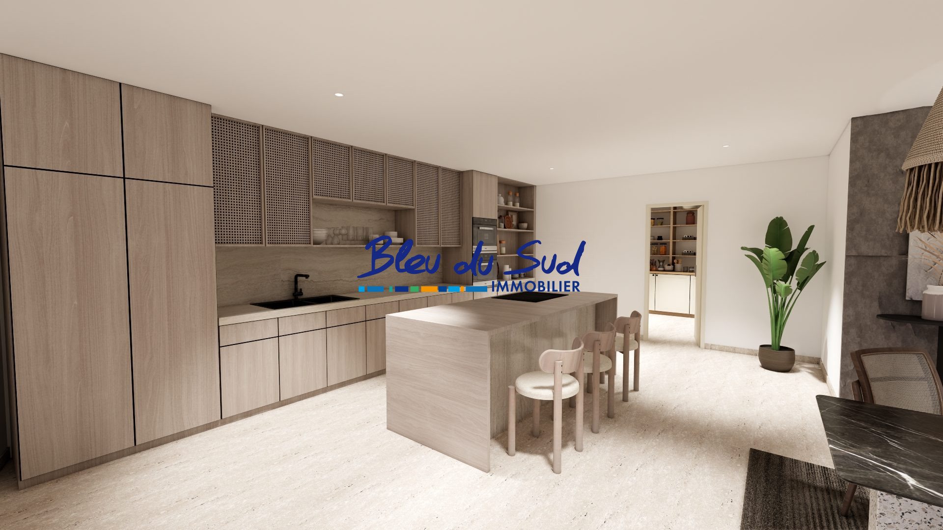 Maison à vendre, 180m², Vernet-les-Bains