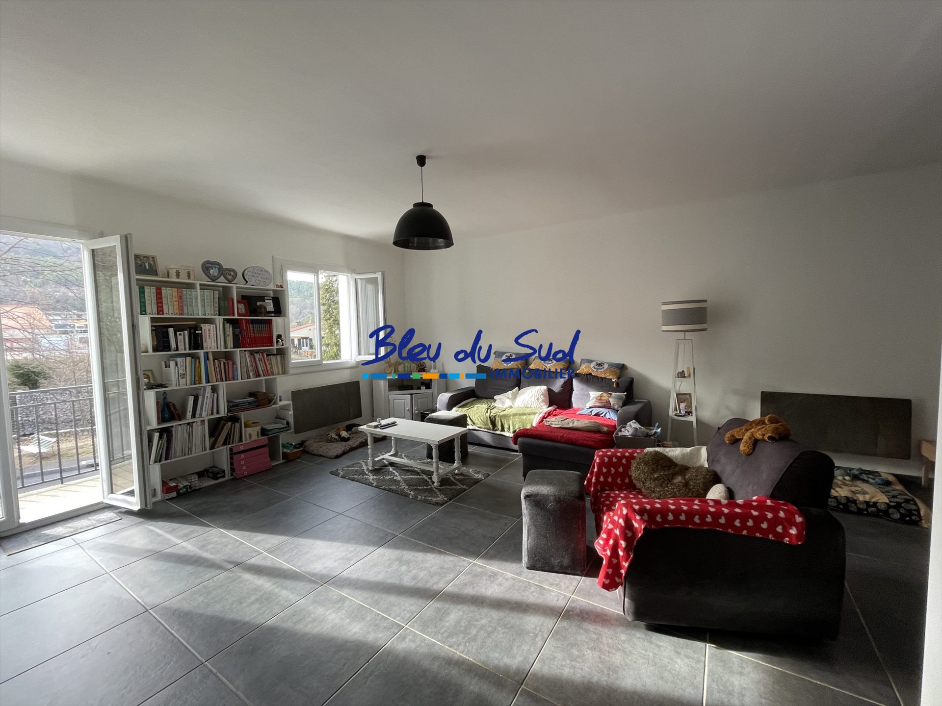 Maison à vendre, 140m², Vernet-les-Bains