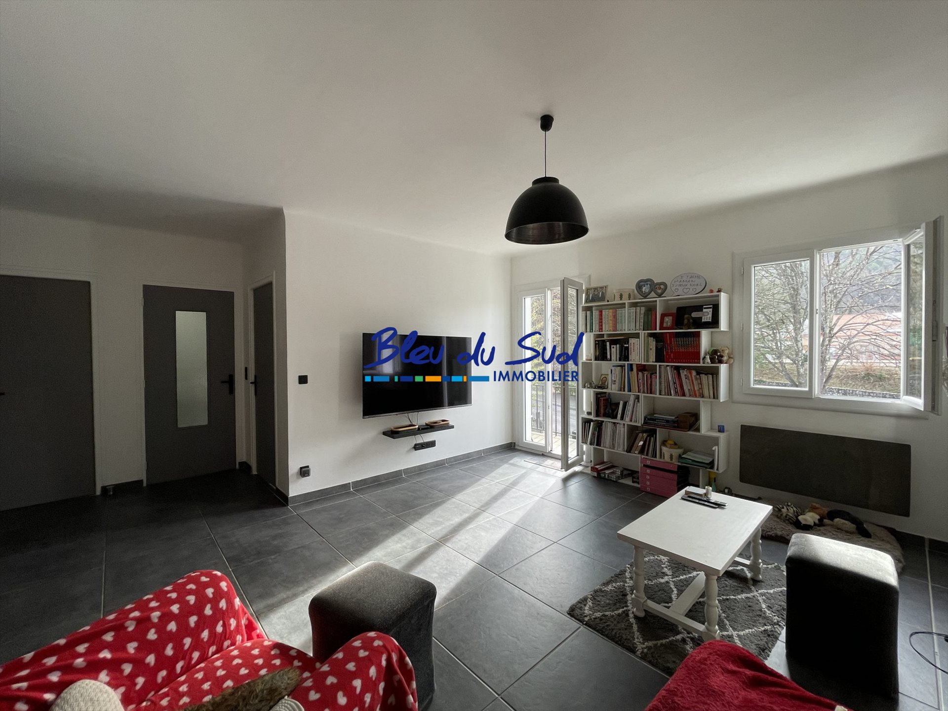 Maison à vendre, 140m², Vernet-les-Bains